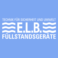 ELB Füllstandsgesräte